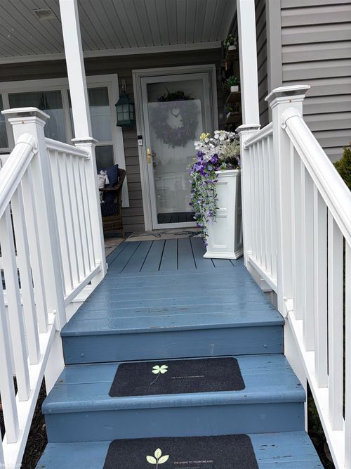 369 Red Pine Dr, Flint, MI, 48506-4550 | Card Image