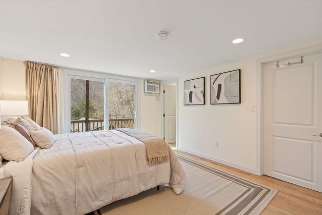 7 South St, House other with 3 bedrooms, 3 bathrooms and 2 parking in Wenham MA | Image 17