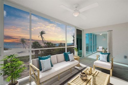 unit-b101-2659 W Gulf Dr, Sanibel, FL, 33957-5944 | Card Image