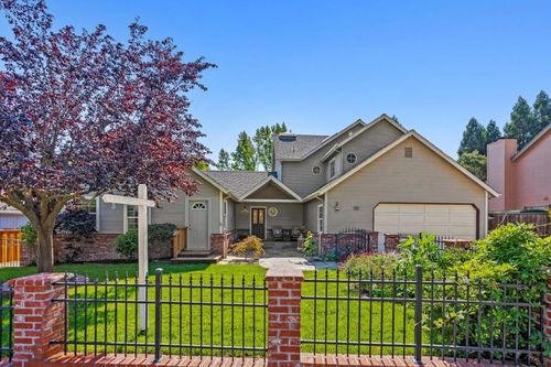 173 Oak Creek Blvd, Scotts Valley, CA, 95066-4559 | Card Image