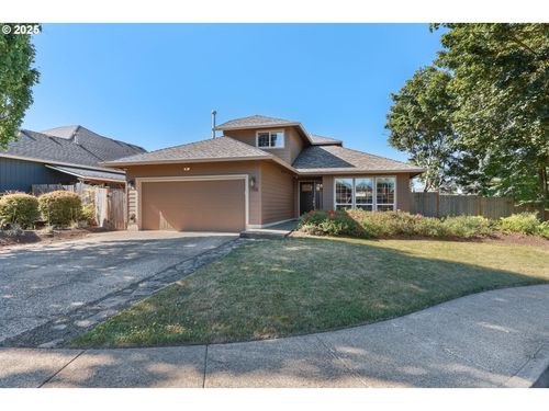 7986 Se Brentwood Ct, Milwaukie, OR, 97267-3471 | Card Image