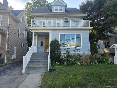 1-20 Pelhamside Drive, New Rochelle, NY, 10801 | Card Image