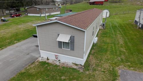 126 Jerrys Estates Dr., Marion, VA, 24354 | Card Image