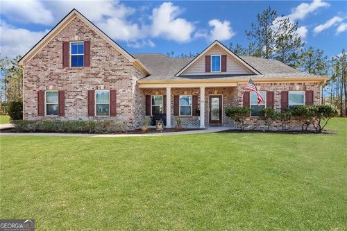 carriage-gate-62 Wellington Cir, Brunswick, GA, 31525-4793 | Card Image