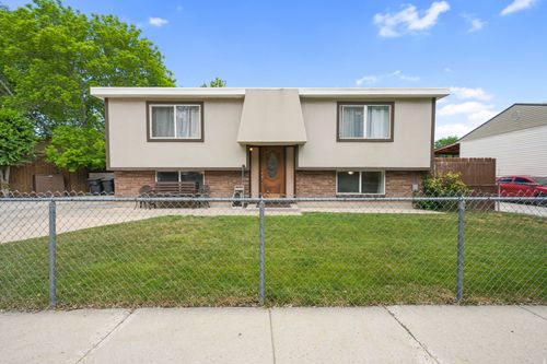 3286 W 4795 S, Taylorsville, UT, 84129-2830 | Card Image