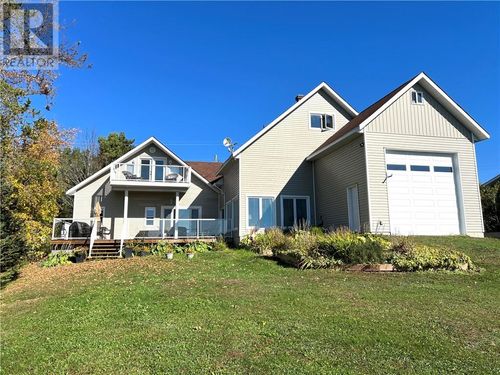 268B Lake Rd, Saint Charles, ON, P0M2W0 | Card Image