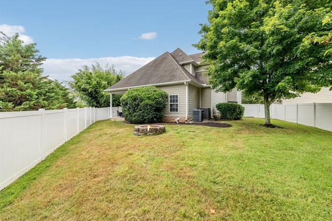 1526 Dewsbury Dr, House other with 4 bedrooms, 3 bathrooms and 2 parking in Murfreesboro TN | Image 60