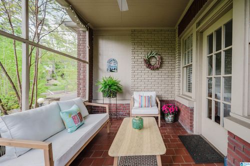 apt-a-1016 42nd St S, BIRMINGHAM, AL, 35222-4253 | Card Image