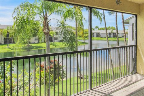 960d-960 N Franklin Ave, Homestead, FL, 33034-7608 | Card Image