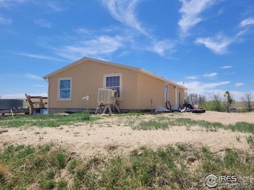 16100 Monnahan Road, Fort Morgan, CO, 80701 | Card Image