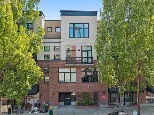 217-618 Nw 12th Ave, Portland, OR, 97209 | Card Image