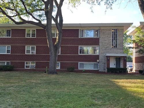 apt-2a-6862 W Lode Dr, Worth, IL, 60482-1372 | Card Image