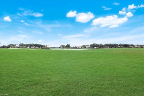 6-6875 Ascot Dr, NAPLES, FL, 34113-2722 | Card Image