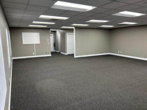 bldg-e-104-68 N High Street, New Albany, OH, 43054 | Card Image