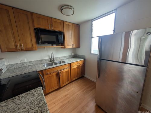 apt-a619-46-270 Kahuhipa St, Kaneohe, HI, 96744-6090 | Card Image