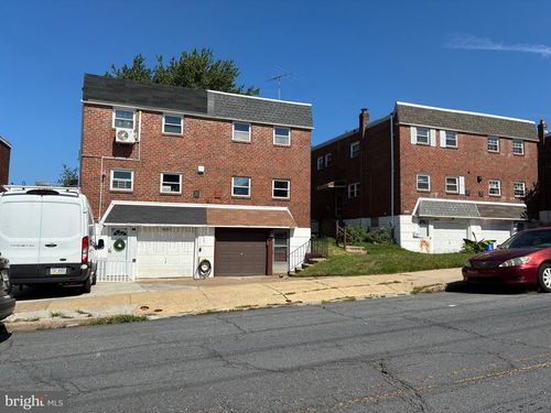 10222 Jeanes St, PHILADELPHIA, PA, 19116-3620 | Card Image