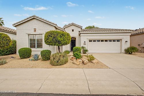 4830 E Villa Theresa Dr, Scottsdale, AZ, 85254-7608 | Card Image