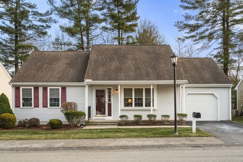 42-42 Brewster Rd, Stoughton, MA, 02072-3749 | Card Image