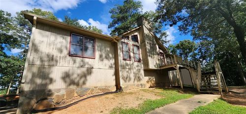 295 Lori Ln, Canton, GA, 30114-7110 | Card Image