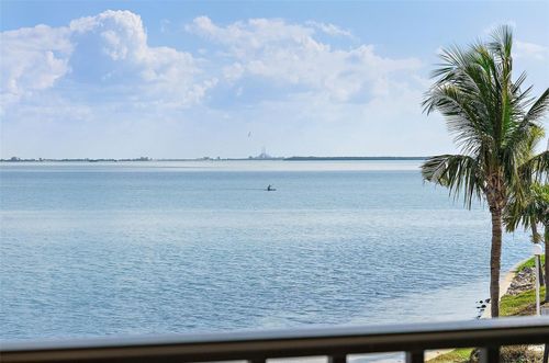 209-6322 Palma Del Mar Blvd S, ST PETERSBURG, FL, 33715-1251 | Card Image