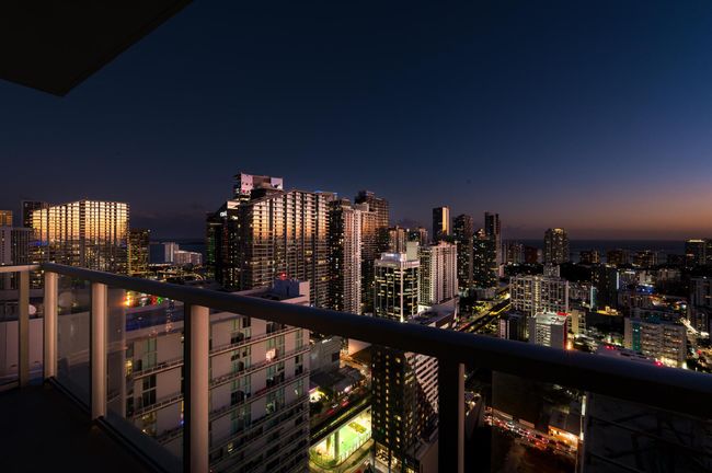 APT-4012 - 185 Sw 7 Th St, Condo with 2 bedrooms, 3 bathrooms and null parking in Miami FL | Image 29