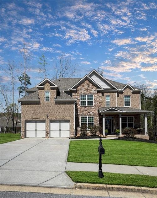 77 Wentworth Cir, Villa Rica, GA, 30180-7226 | Card Image