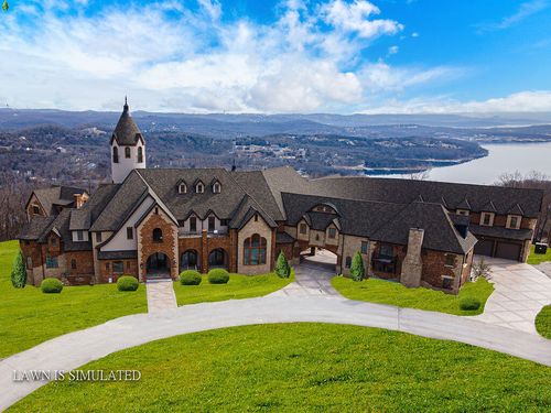 2866 State Highway Dd, Branson West, MO, 65737-8710 | Card Image