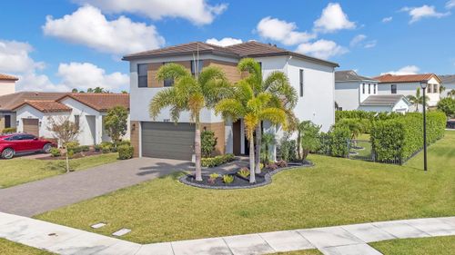 16187 Sandy Shore Dr, Westlake, FL, 33470-7026 | Card Image