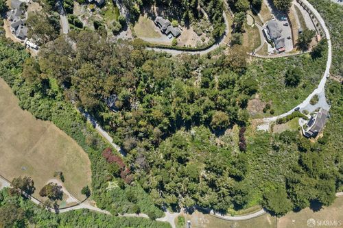 0 Vallecitos Rd, Montara, CA, 94037 | Card Image