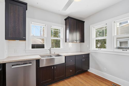 2620 Aldrich Ave S, Minneapolis, MN, 55408-1307 | Card Image