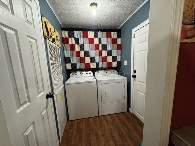 108 Hawn Dr, House other with 3 bedrooms, 2 bathrooms and null parking in Crab Orchard TN | Image 28