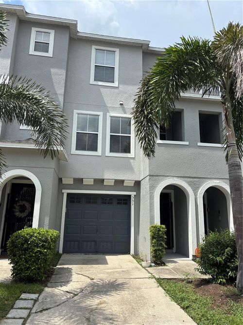 551 Vincinda Crest Way, TAMPA, FL, 33619-0817 | Card Image