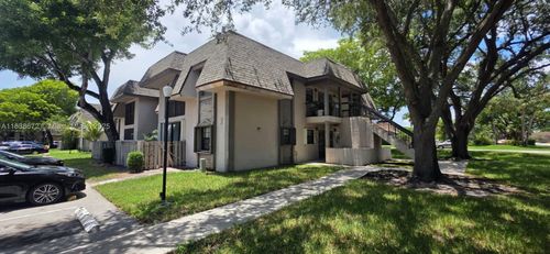 7i-3693 Nw 94th Ave, Sunrise, FL, 33351-6460 | Card Image