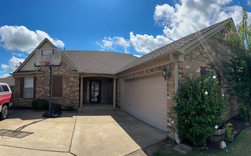 80 Vermont Ave, Munford, TN, 38058-6193 | Card Image