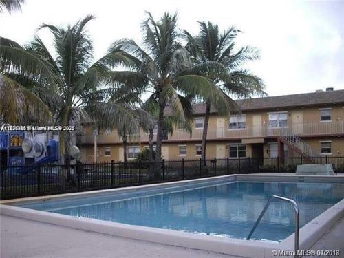 apt-m198-95 Ne 41st St, Oakland Park, FL, 33334-1359 | Card Image