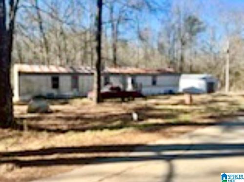 282 Evans Cir, Jasper, AL, 35501-8742 | Card Image