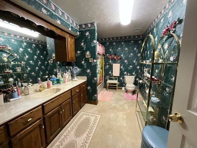 2031 Pond Meadow Rd, House other with 4 bedrooms, 3 bathrooms and null parking in Somerset KY | Image 34