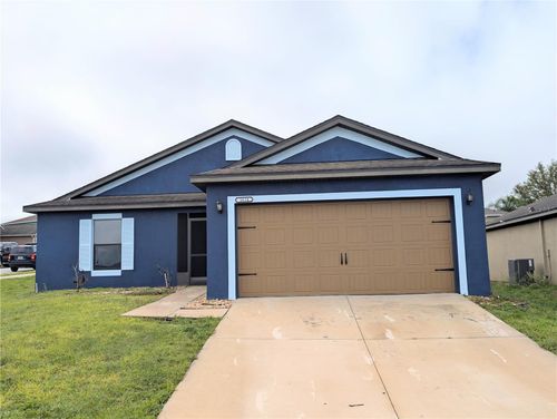 1614 Fitzgerald Dr, DUNDEE, FL, 33838-4630 | Card Image