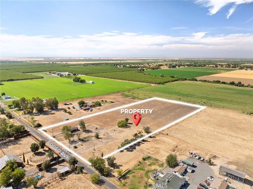 22590 Rodeo Ave, Gerber, CA, 96035-9734 | Card Image
