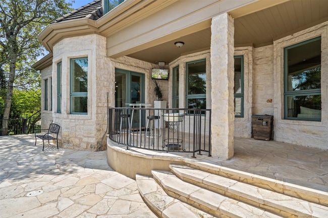 2413 Never Bend Cv, House other with 4 bedrooms, 4 bathrooms and 3 parking in Austin TX | Image 34