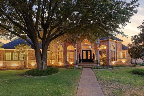 1919 Kings Pass, Heath, TX, 75032-5972 | Card Image