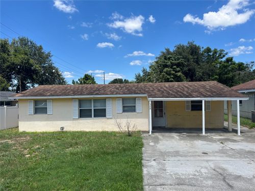 328 Avenue B, LAKE WALES, FL, 33859 | Card Image