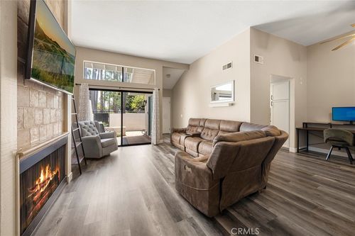 1544 Wavertree Ln, Fullerton, CA, 92831-2219 | Card Image