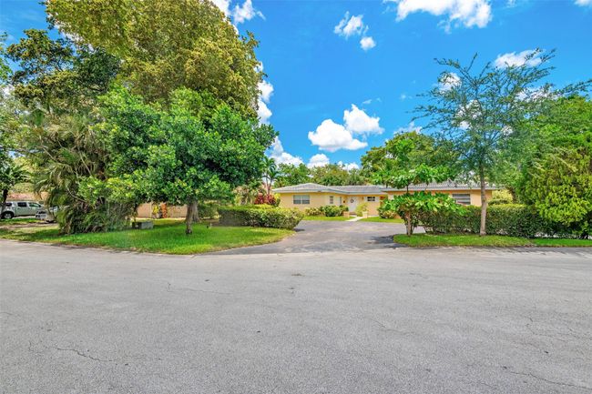 10361 Nw 36 Th St, Home with 0 bedrooms, 0 bathrooms and 4 parking in Coral Springs FL | Image 36