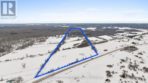 297 Highway 42 Highway, Leeds and the Thousand Islands, ON, K0E1B0 | Card Image