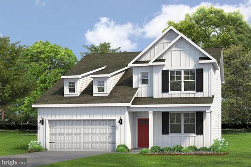 6256 Sterling Way, Ruther Glen, VA, 22546 | Card Image