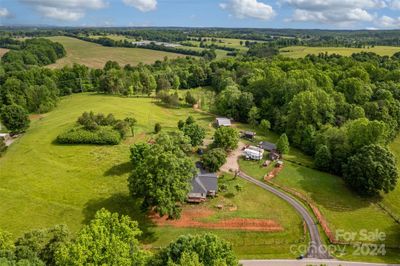 3006 Jack Whitener Road, House other with 3 bedrooms, 3 bathrooms and null parking in Newton NC | Image 1