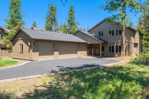 8-57670 Cottonwood Lane, Sunriver, OR, 97707 | Card Image