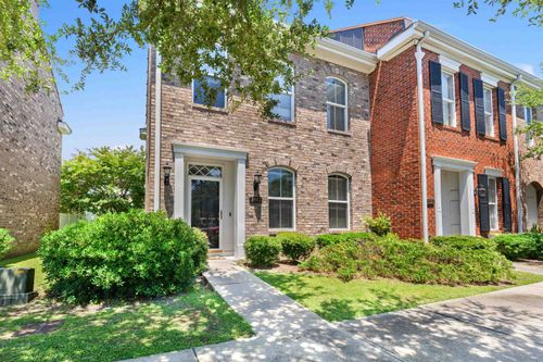 18-3512 Alexandria Ave, Myrtle Beach, SC, 29577-7433 | Card Image