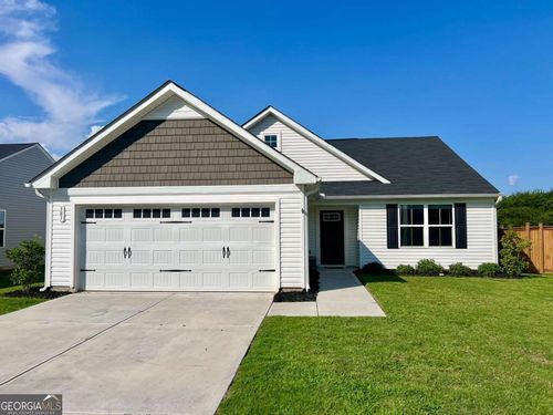 381 Cartecay Dr, Calhoun, GA, 30701-5414 | Card Image